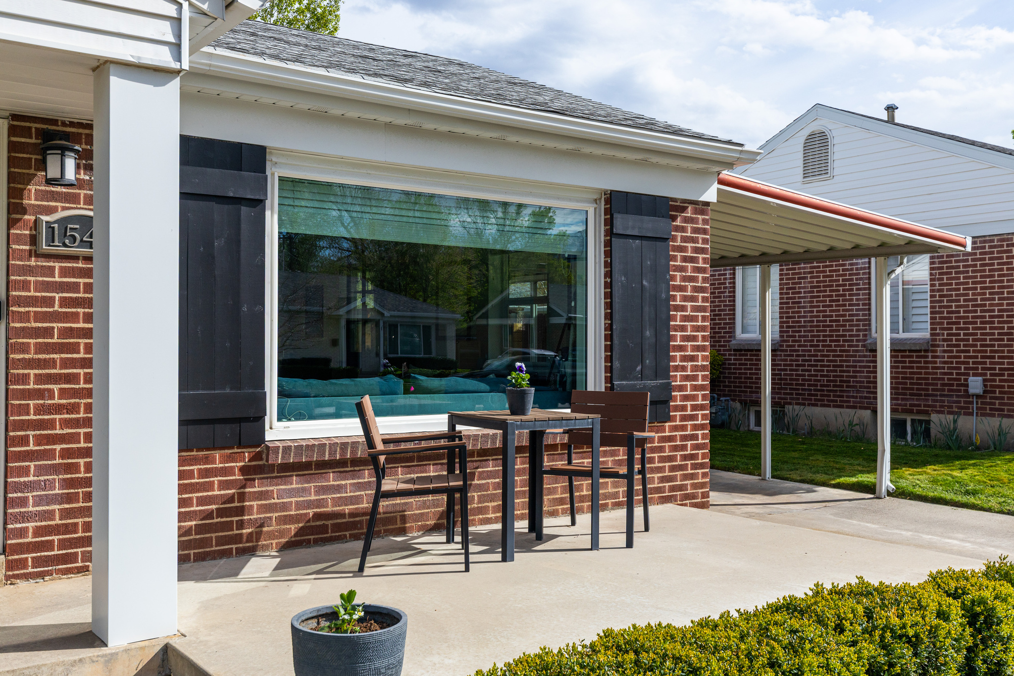 MOUNTAIR ACRES - Residential