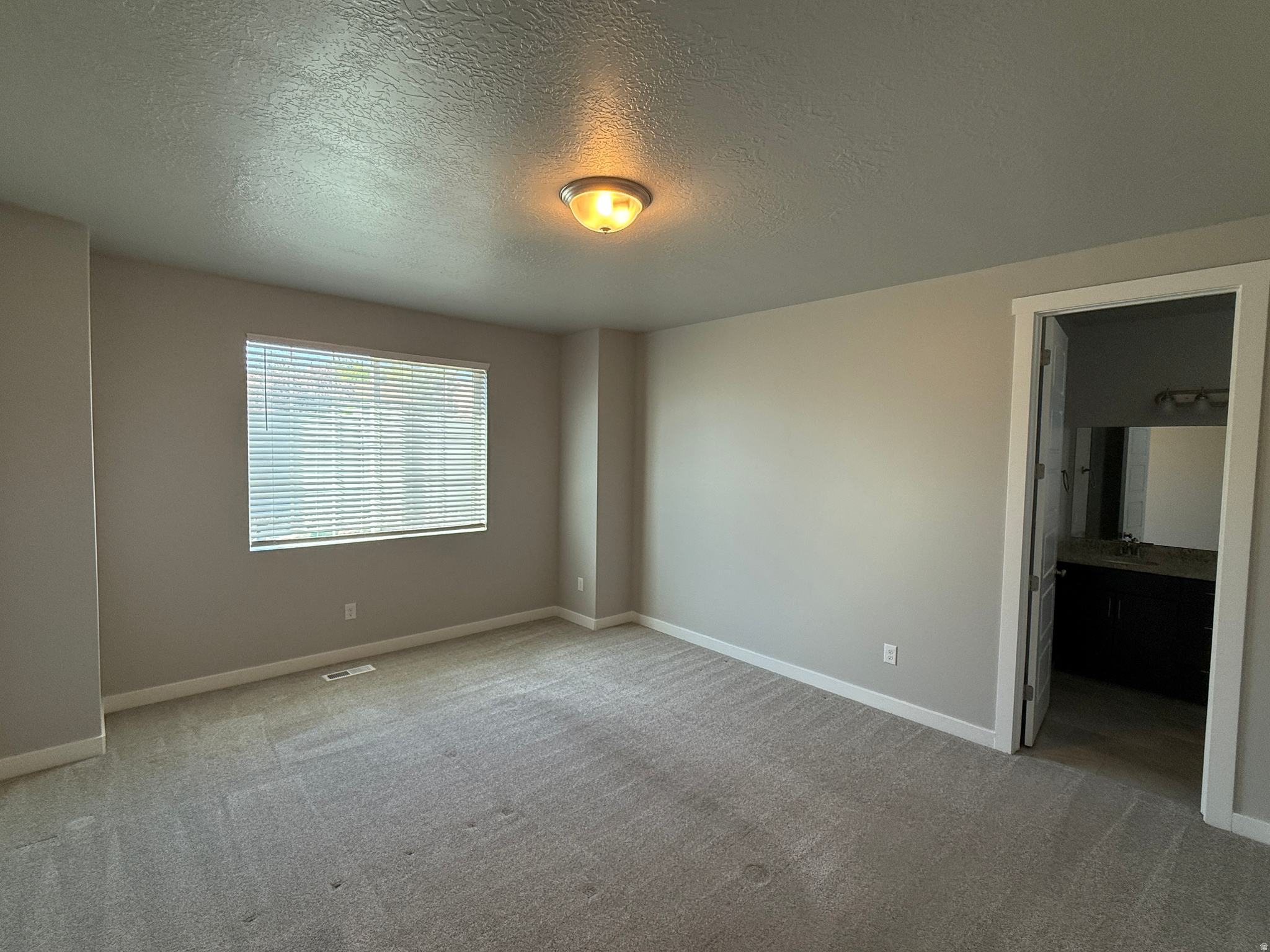 C W FARMS - Residential
