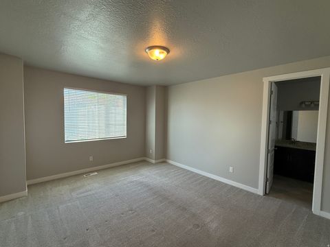 Tiny photo for 8151 W JOE DR, Magna, UT 84044 (MLS # 2156008)