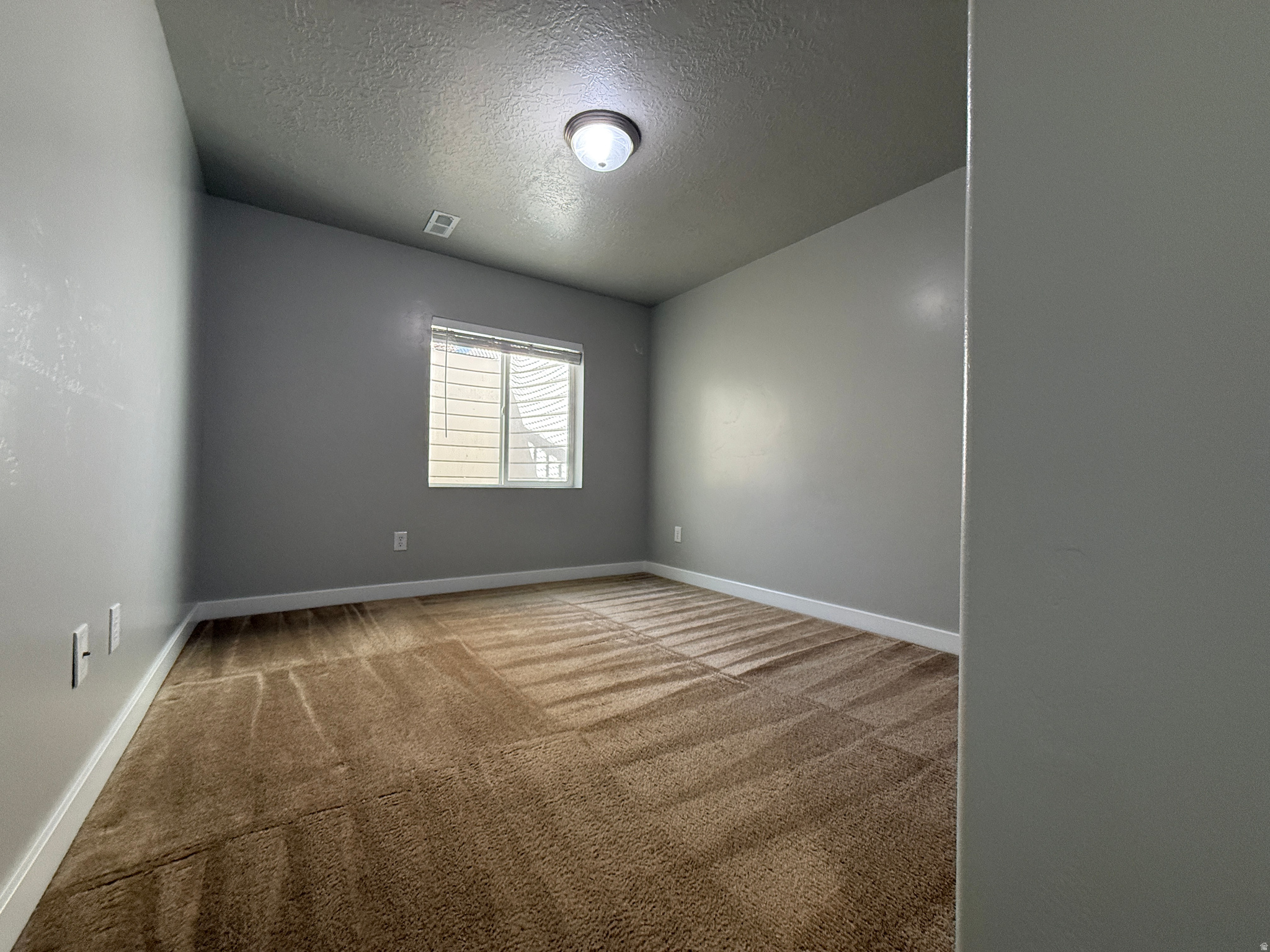 C W FARMS - Residential