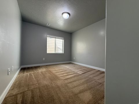 Tiny photo for 8151 W JOE DR, Magna, UT 84044 (MLS # 2156008)