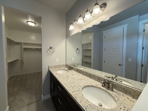 Tiny photo for 8151 W JOE DR, Magna, UT 84044 (MLS # 2156008)