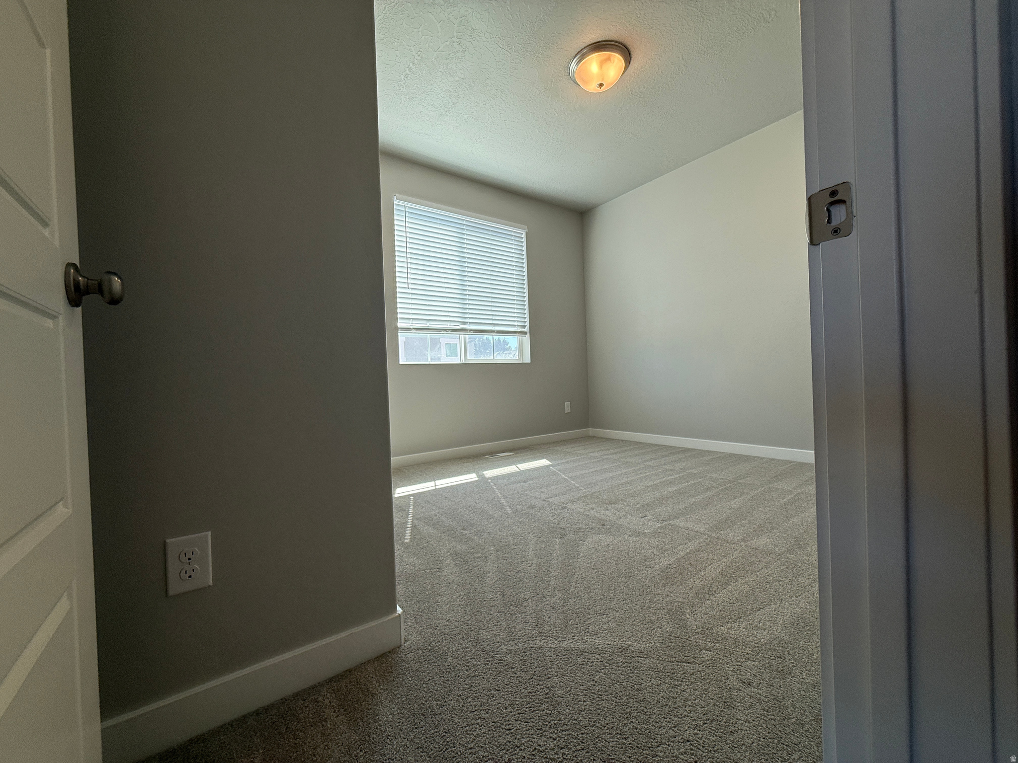 C W FARMS - Residential
