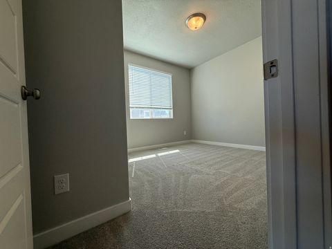 Tiny photo for 8151 W JOE DR, Magna, UT 84044 (MLS # 2156008)
