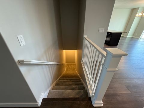 Tiny photo for 8151 W JOE DR, Magna, UT 84044 (MLS # 2156008)