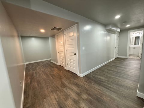 Tiny photo for 8151 W JOE DR, Magna, UT 84044 (MLS # 2156008)