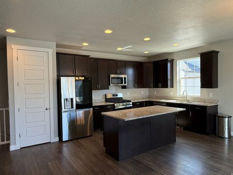 Tiny photo for 8151 W JOE DR, Magna, UT 84044 (MLS # 2156008)