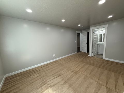 Tiny photo for 8151 W JOE DR, Magna, UT 84044 (MLS # 2156008)