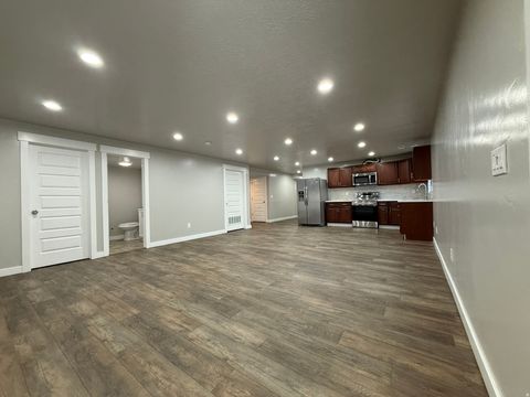 Tiny photo for 8151 W JOE DR, Magna, UT 84044 (MLS # 2156008)