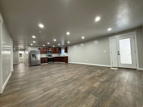 Tiny photo for 8151 W JOE DR, Magna, UT 84044 (MLS # 2156008)