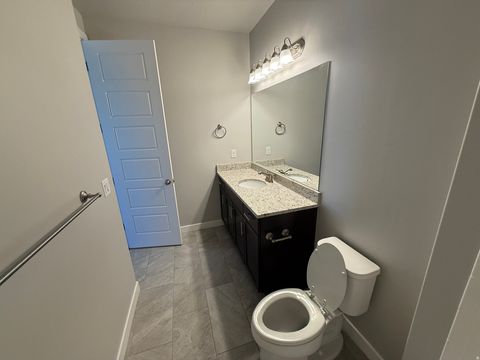 Tiny photo for 8151 W JOE DR, Magna, UT 84044 (MLS # 2156008)