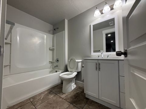 Tiny photo for 8151 W JOE DR, Magna, UT 84044 (MLS # 2156008)