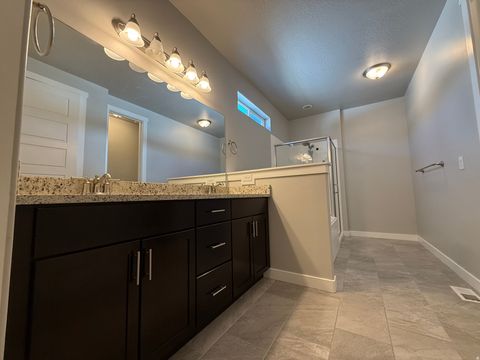 Tiny photo for 8151 W JOE DR, Magna, UT 84044 (MLS # 2156008)