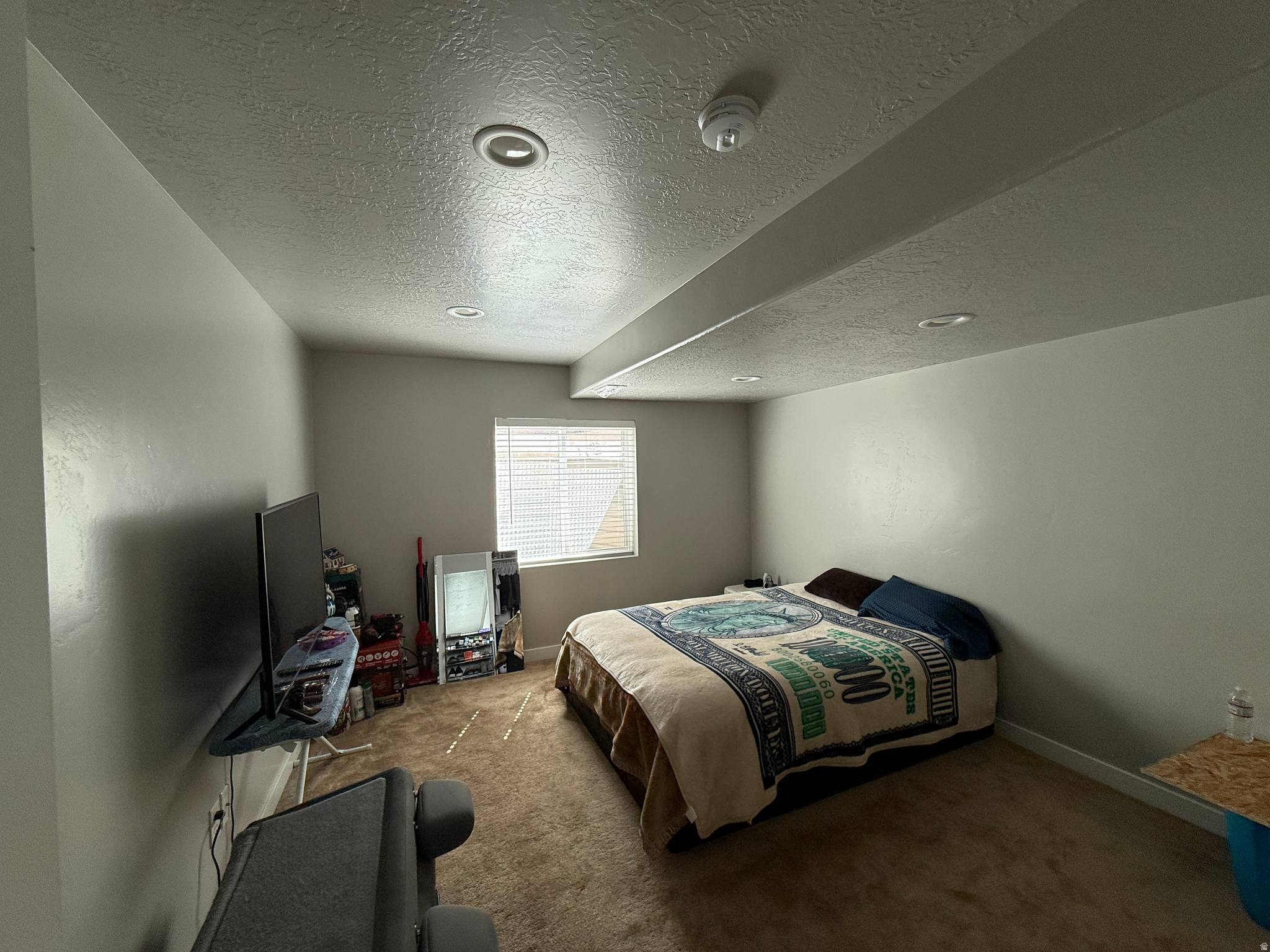 C W FARMS - Residential