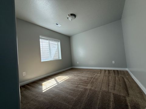 Tiny photo for 8151 W JOE DR, Magna, UT 84044 (MLS # 2156008)