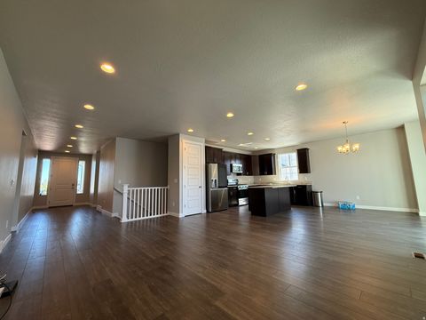 Tiny photo for 8151 W JOE DR, Magna, UT 84044 (MLS # 2156008)