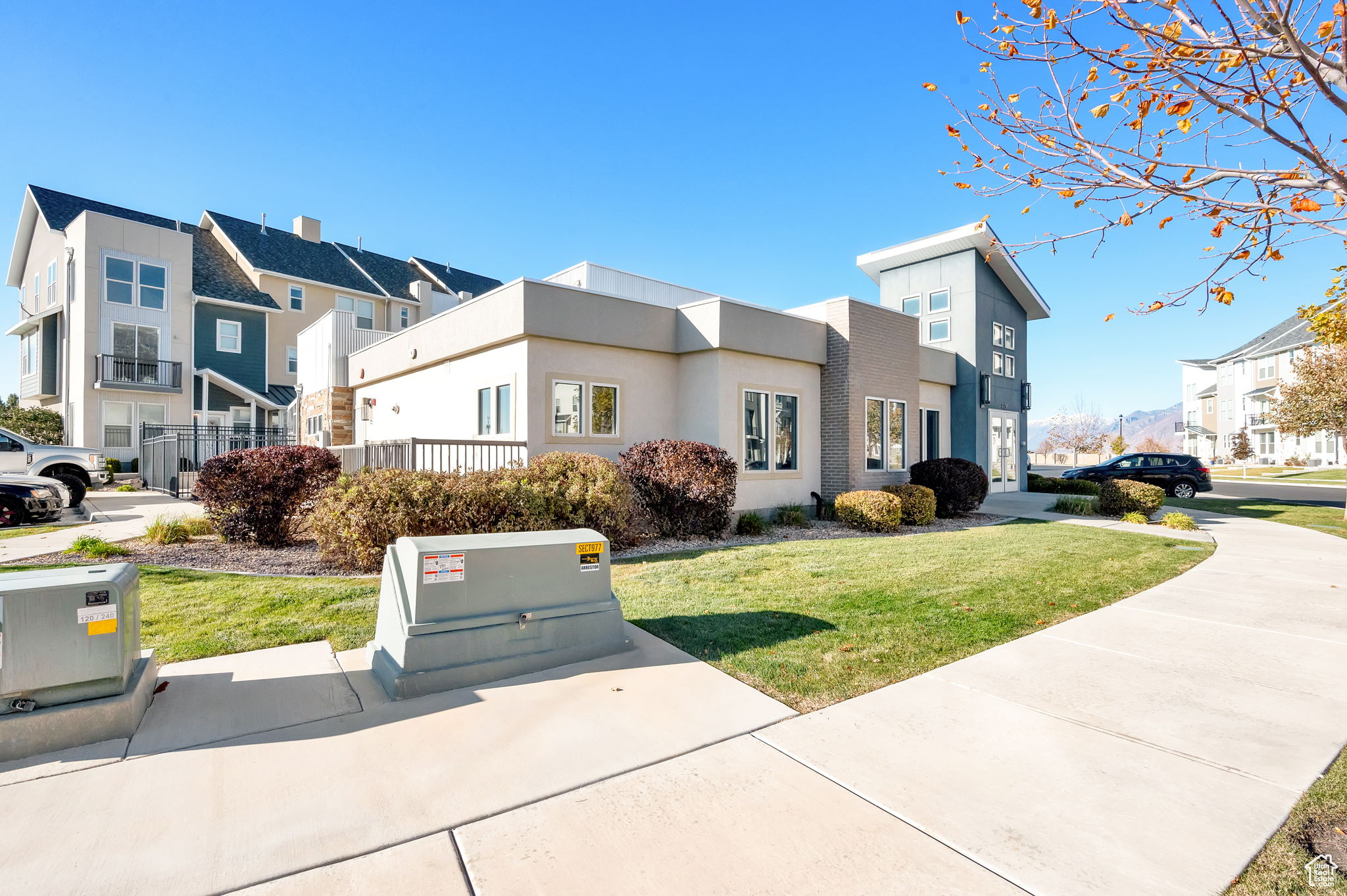 1003 S 2740, Spanish Fork, Utah image 23