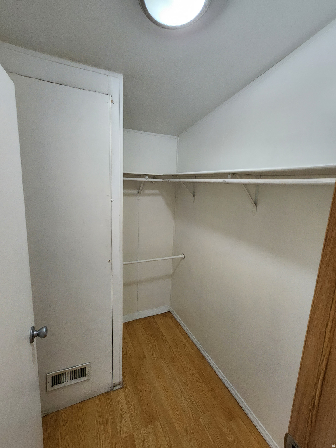 MEADOWBROOK VILLAGE - Residential