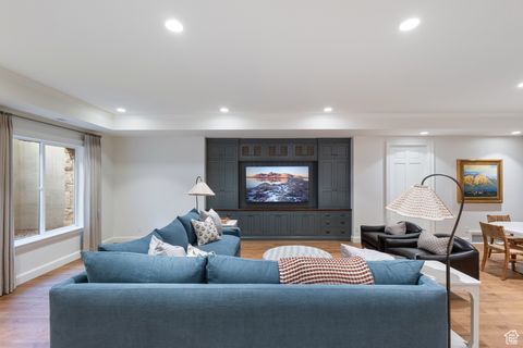 Tiny photo for 1449 ANNIE CIR N, Alpine, UT 84004 (MLS # 2090813)