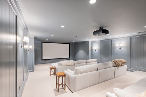 Tiny photo for 1449 ANNIE CIR N, Alpine, UT 84004 (MLS # 2090813)