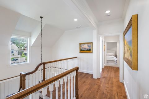 Tiny photo for 1449 ANNIE CIR N, Alpine, UT 84004 (MLS # 2090813)