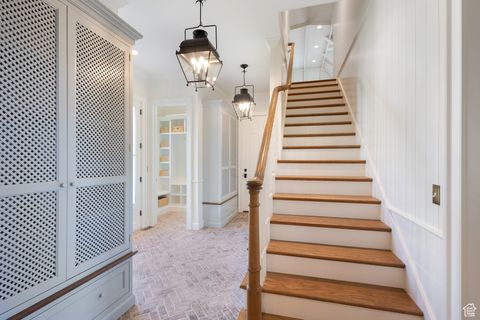 Tiny photo for 1449 ANNIE CIR N, Alpine, UT 84004 (MLS # 2090813)