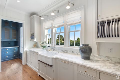 Tiny photo for 1449 ANNIE CIR N, Alpine, UT 84004 (MLS # 2090813)