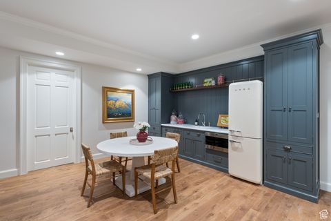 Tiny photo for 1449 ANNIE CIR N, Alpine, UT 84004 (MLS # 2090813)
