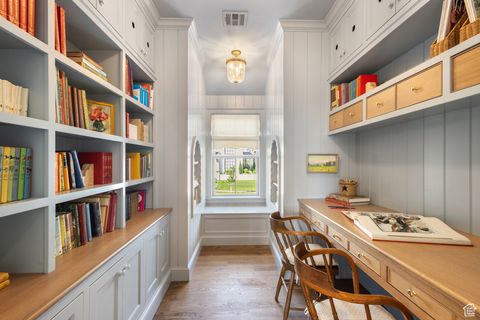 Tiny photo for 1449 ANNIE CIR N, Alpine, UT 84004 (MLS # 2090813)