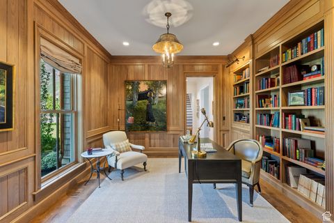Tiny photo for 1449 ANNIE CIR N, Alpine, UT 84004 (MLS # 2090813)