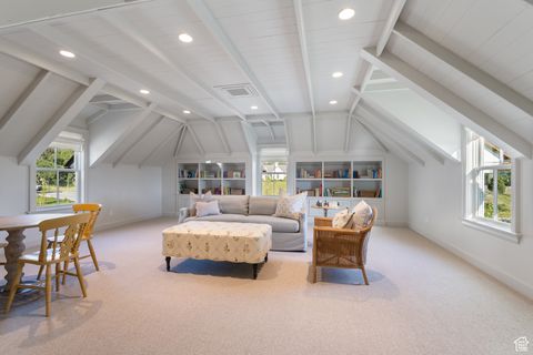 Tiny photo for 1449 ANNIE CIR N, Alpine, UT 84004 (MLS # 2090813)