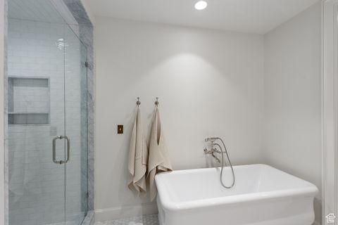 Tiny photo for 1449 ANNIE CIR N, Alpine, UT 84004 (MLS # 2090813)