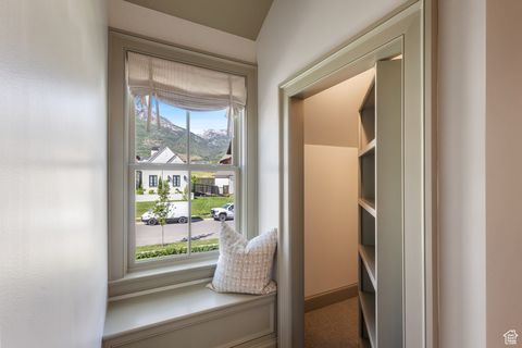 Tiny photo for 1449 ANNIE CIR N, Alpine, UT 84004 (MLS # 2090813)