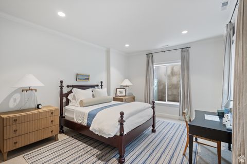 Tiny photo for 1449 ANNIE CIR N, Alpine, UT 84004 (MLS # 2090813)