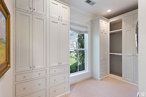 Tiny photo for 1449 ANNIE CIR N, Alpine, UT 84004 (MLS # 2090813)
