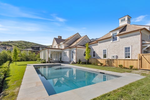 Tiny photo for 1449 ANNIE CIR N, Alpine, UT 84004 (MLS # 2090813)