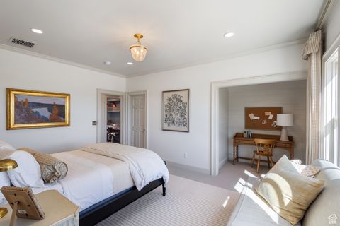 Tiny photo for 1449 ANNIE CIR N, Alpine, UT 84004 (MLS # 2090813)