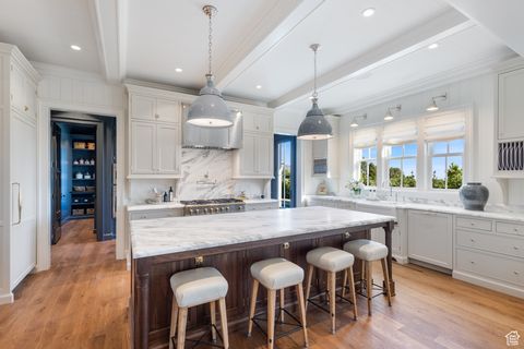 Tiny photo for 1449 ANNIE CIR N, Alpine, UT 84004 (MLS # 2090813)