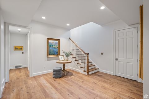 Tiny photo for 1449 ANNIE CIR N, Alpine, UT 84004 (MLS # 2090813)