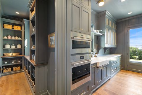 Tiny photo for 1449 ANNIE CIR N, Alpine, UT 84004 (MLS # 2090813)