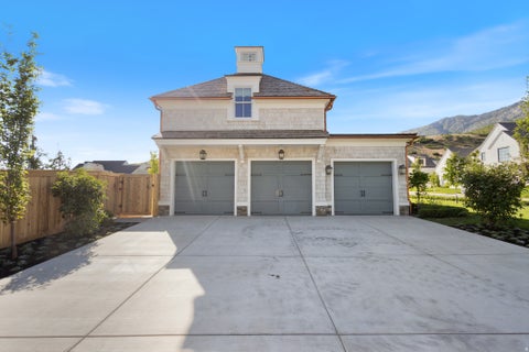 Tiny photo for 1449 ANNIE CIR N, Alpine, UT 84004 (MLS # 2090813)