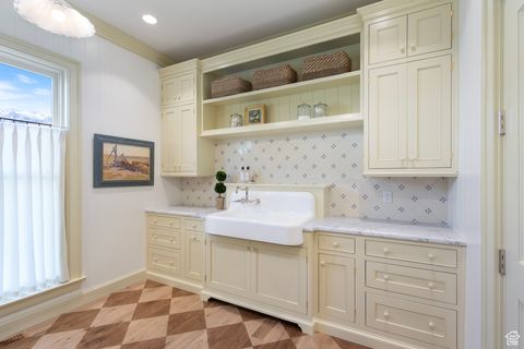 Tiny photo for 1449 ANNIE CIR N, Alpine, UT 84004 (MLS # 2090813)