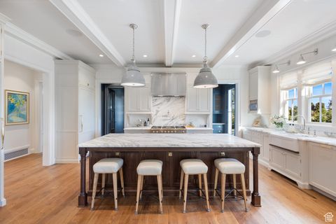 Tiny photo for 1449 ANNIE CIR N, Alpine, UT 84004 (MLS # 2090813)