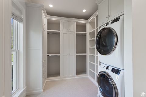 Tiny photo for 1449 ANNIE CIR N, Alpine, UT 84004 (MLS # 2090813)