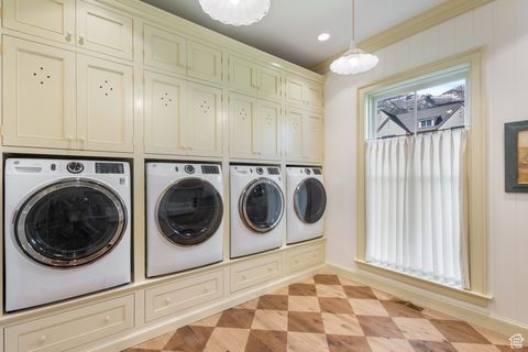Tiny photo for 1449 ANNIE CIR N, Alpine, UT 84004 (MLS # 2090813)