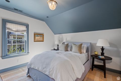 Tiny photo for 1449 ANNIE CIR N, Alpine, UT 84004 (MLS # 2090813)