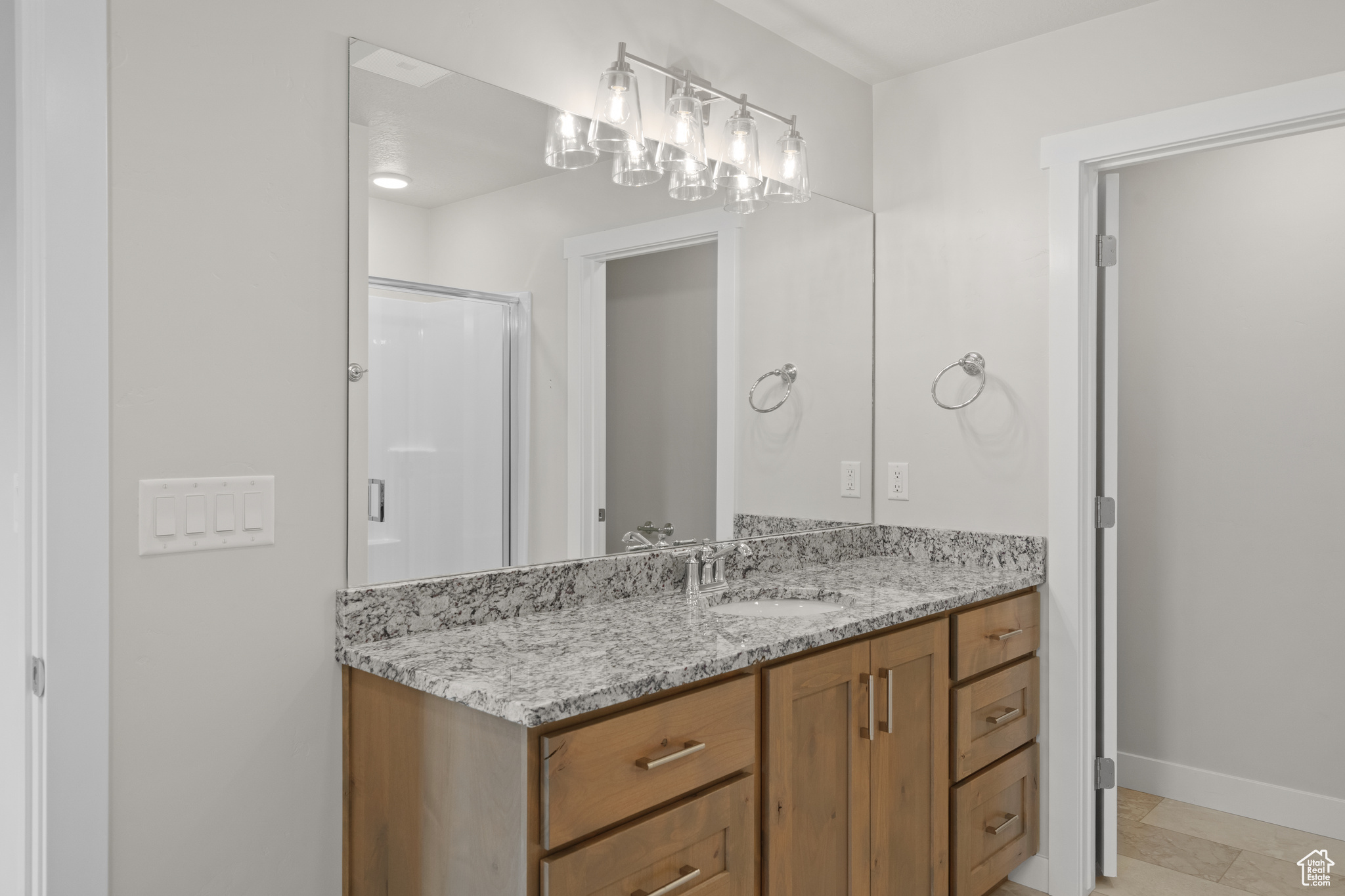 APPLE HOLLOW AT THE ORCHARDS - Residential