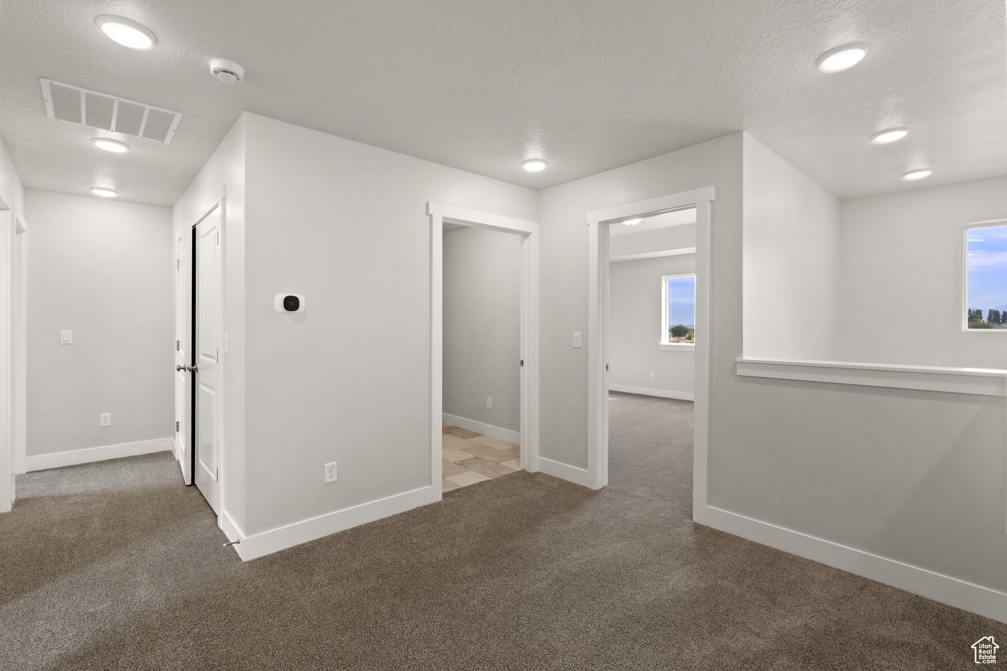 APPLE HOLLOW AT THE ORCHARDS - Residential