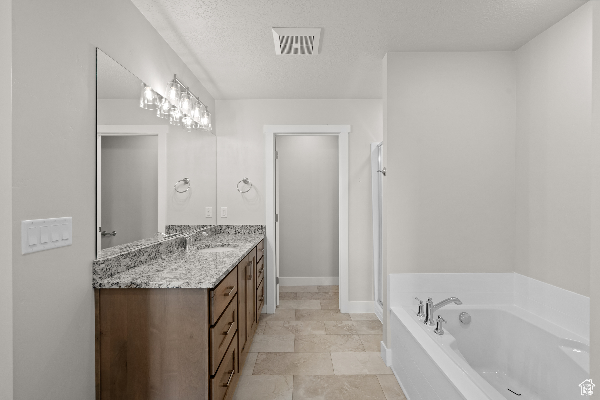 APPLE HOLLOW AT THE ORCHARDS - Residential