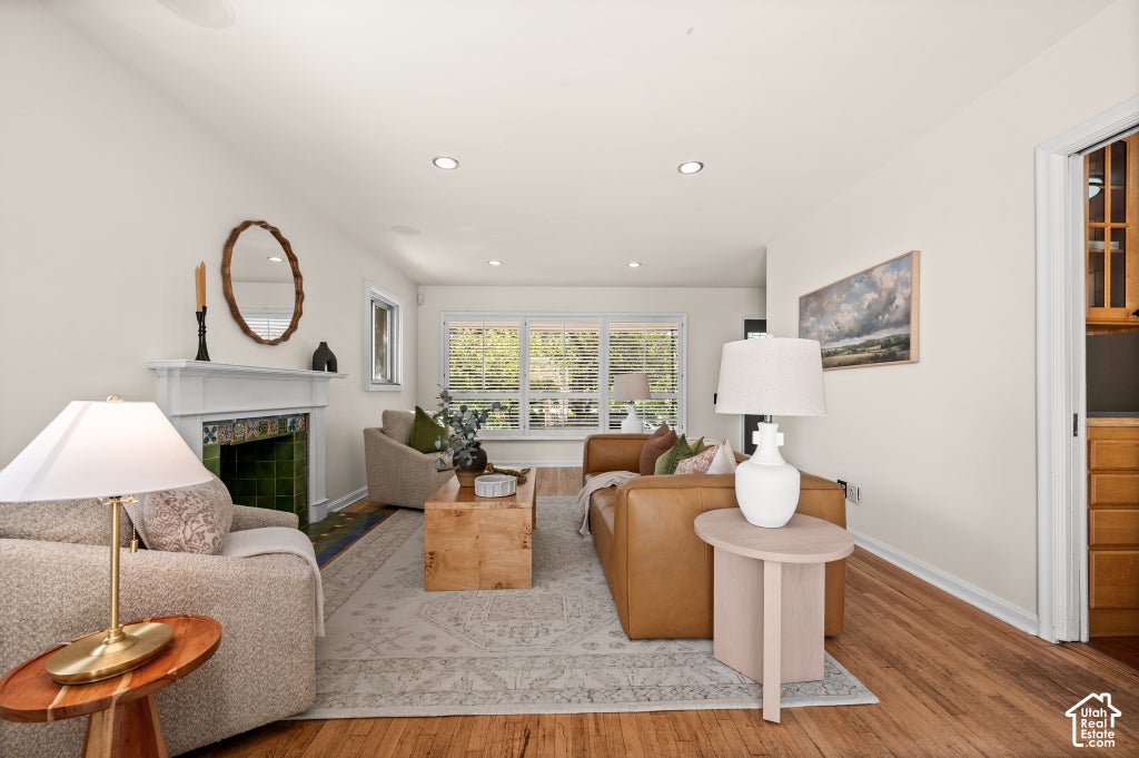Photo of 1809 S 2300 E, Salt Lake City, UT 84108 (MLS # 2188761)